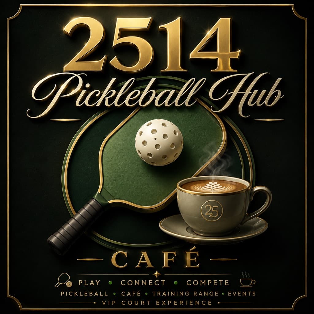 2514 Pickle Hub media 6