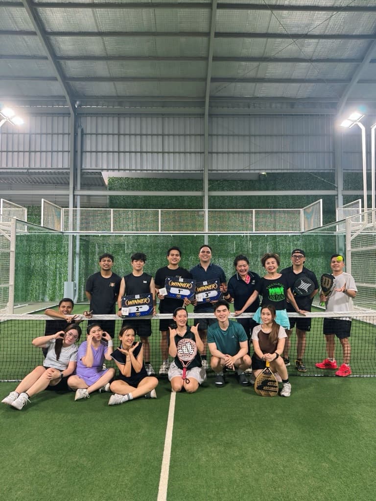 Fifty Up media 5