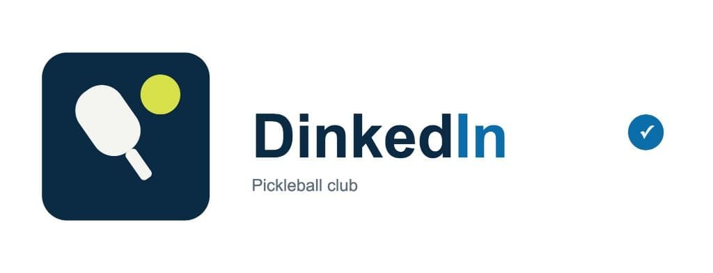 DinkedIn media 1