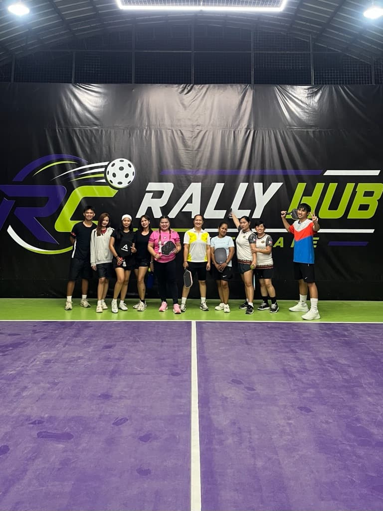 KAMPAY CLUB media 6