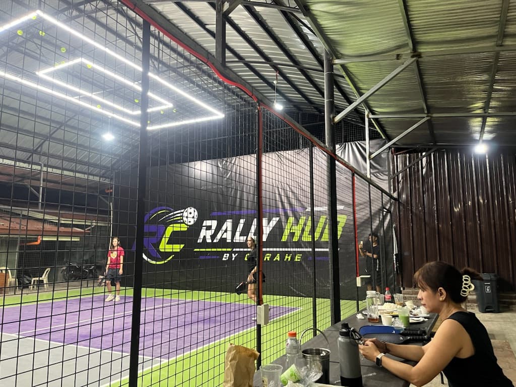 KAMPAY CLUB media 1