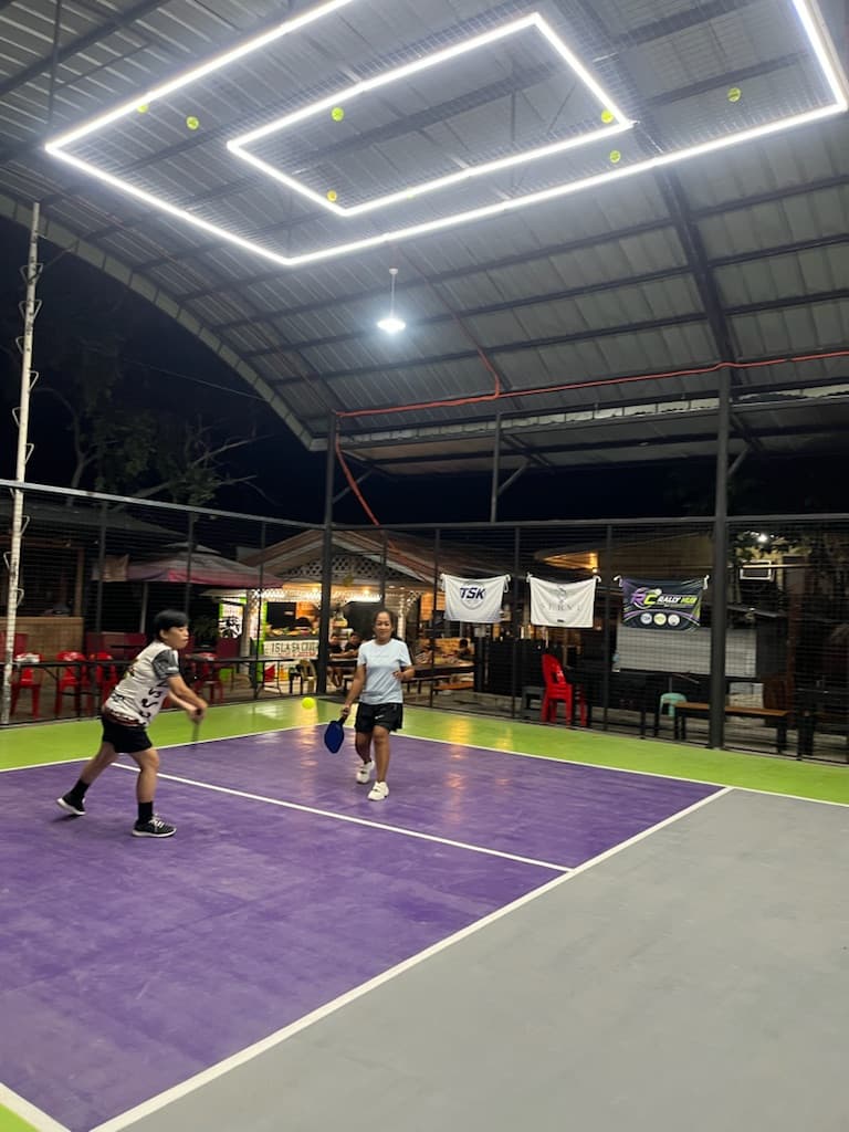 KAMPAY CLUB media 5