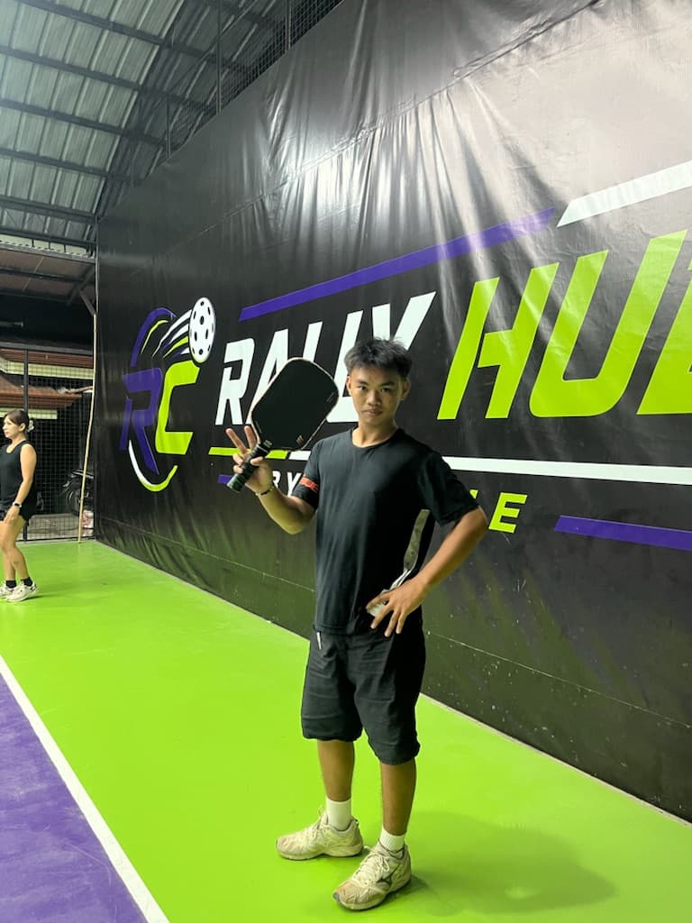 KAMPAY CLUB media 3