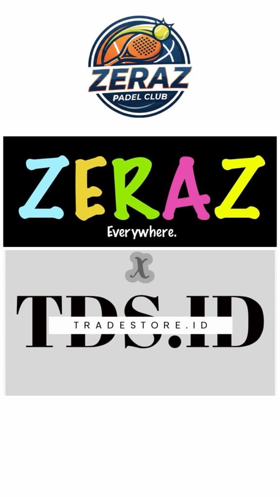 ZERAZ CLUB media 1