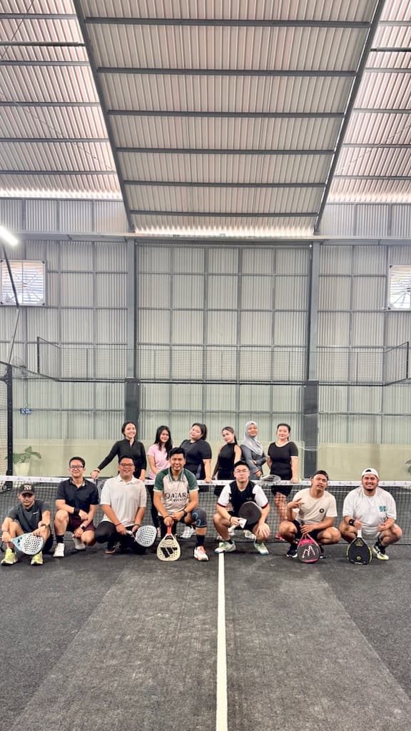 Homies Club media 3