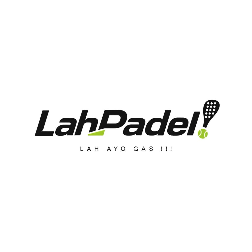 LAHPADEL! SOCIAL CLUB media 6