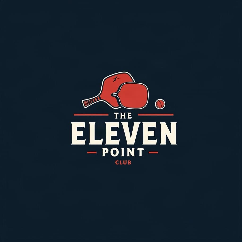 THE 11 POINT CLUB media 2