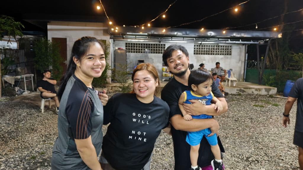 The Pickle Grove - Baliuag media 4