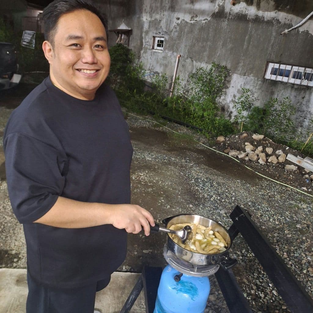 The Pickle Grove - Baliuag media 3