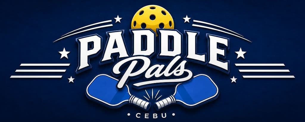 Paddle Pals Cebu media 1