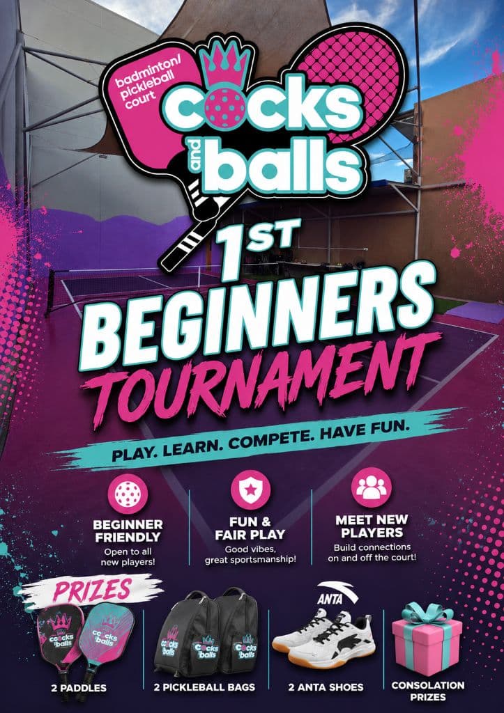 Cocks and balls marikina media 1