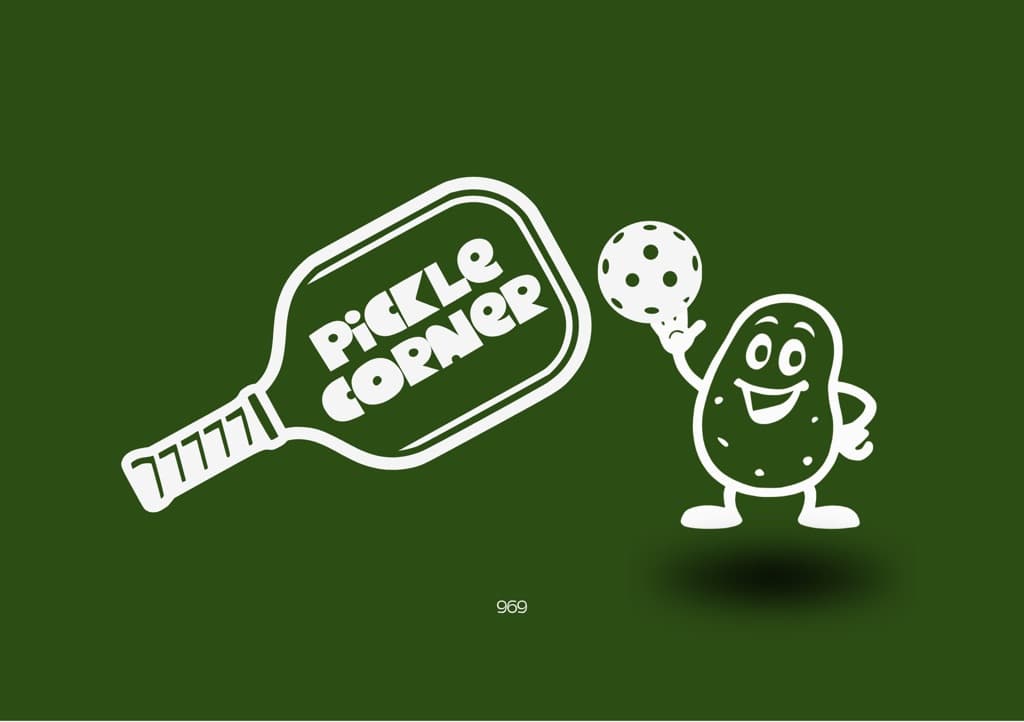 Pickle Corner media 4