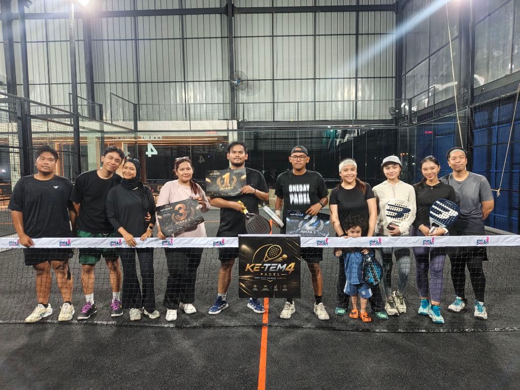 TEM4 PADEL media 3