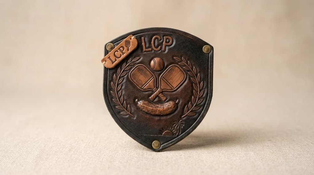 LCP media 1
