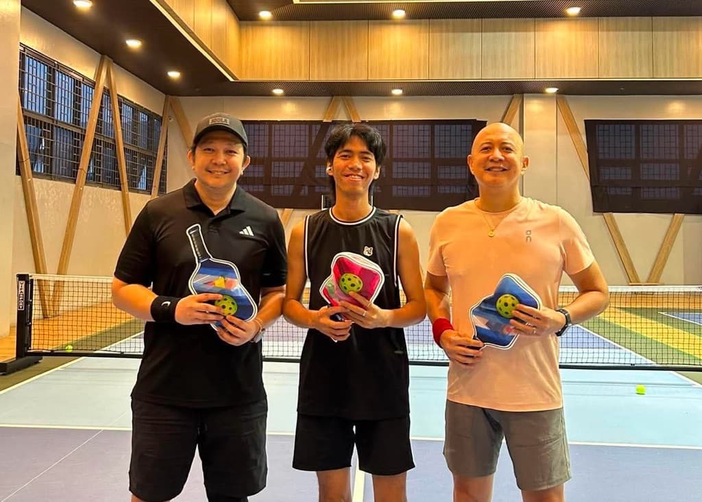 Paddle Pals media 1