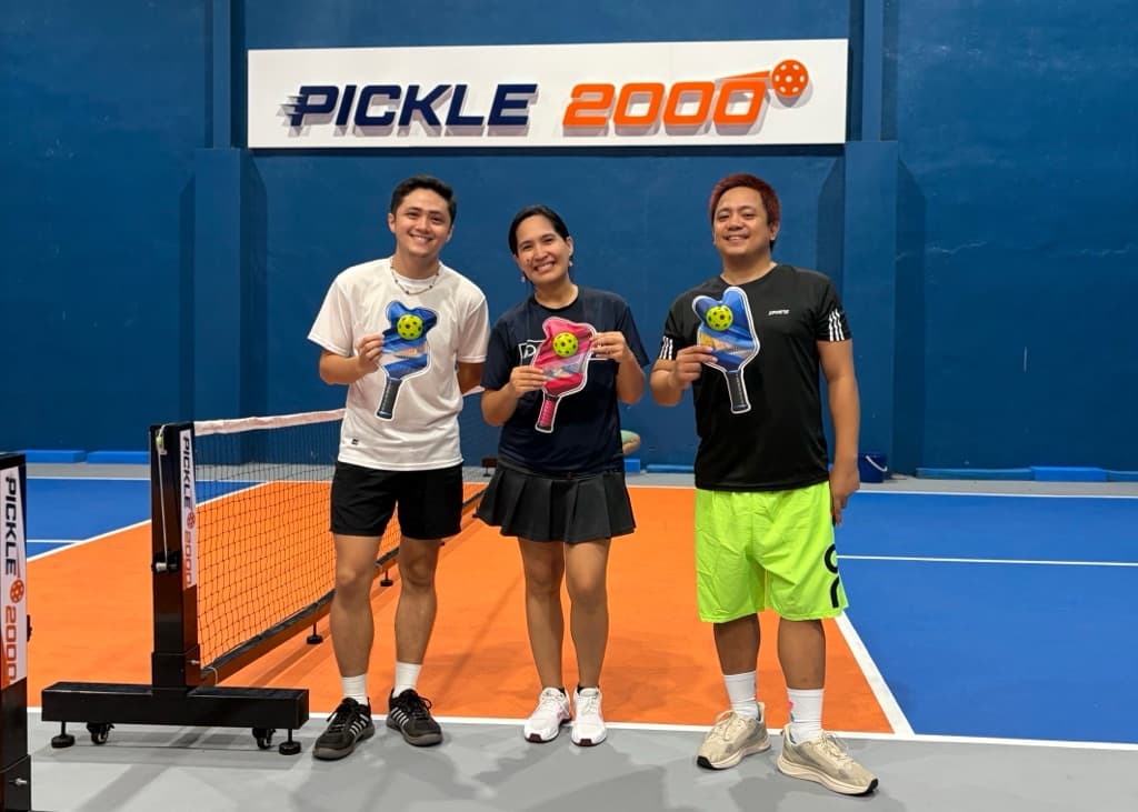 Paddle Pals media 5