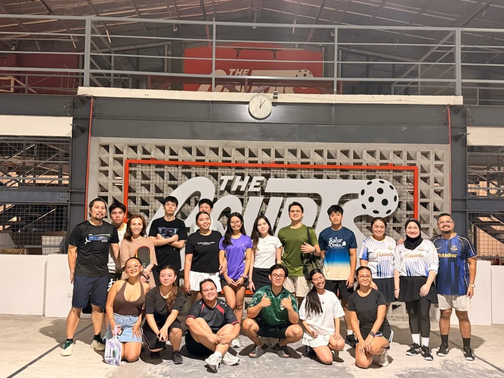 NJPLAY media 1