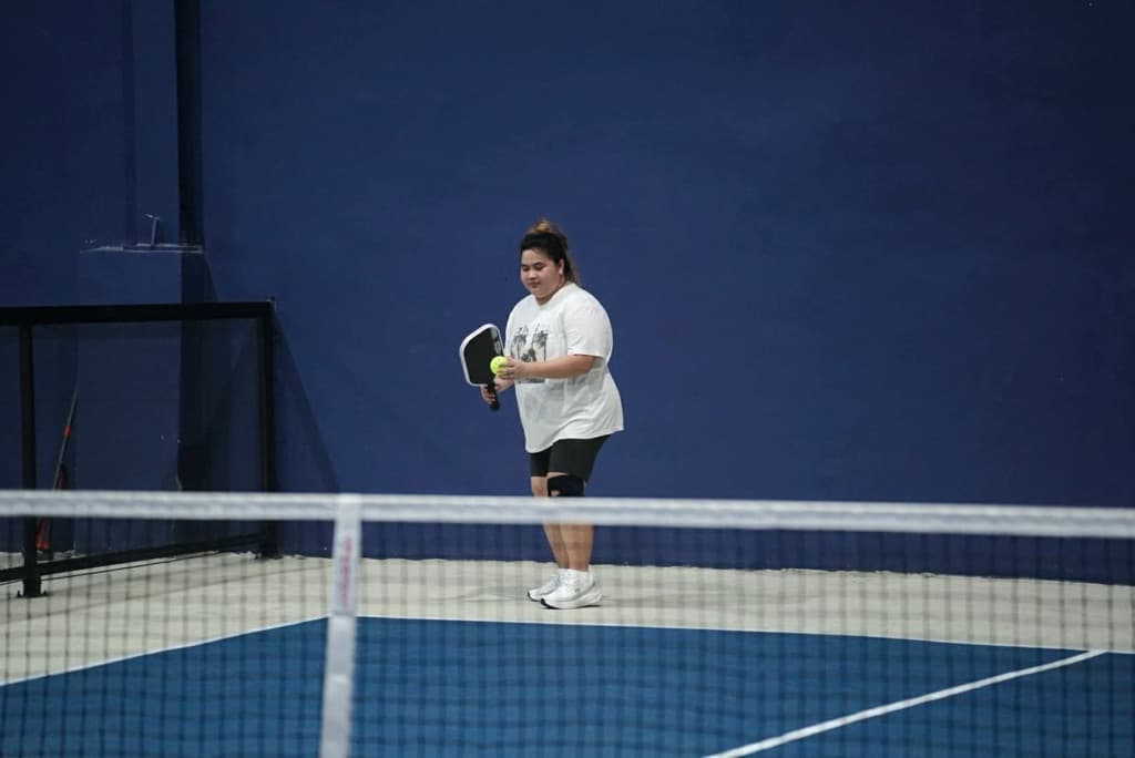 The Serve media 2