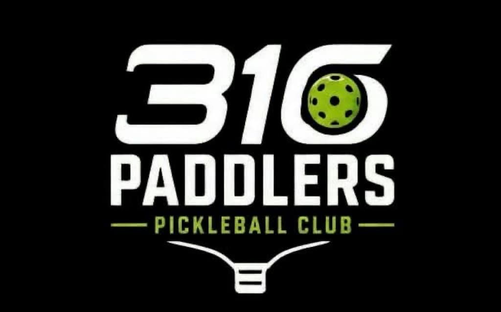 316 Paddlers media 1