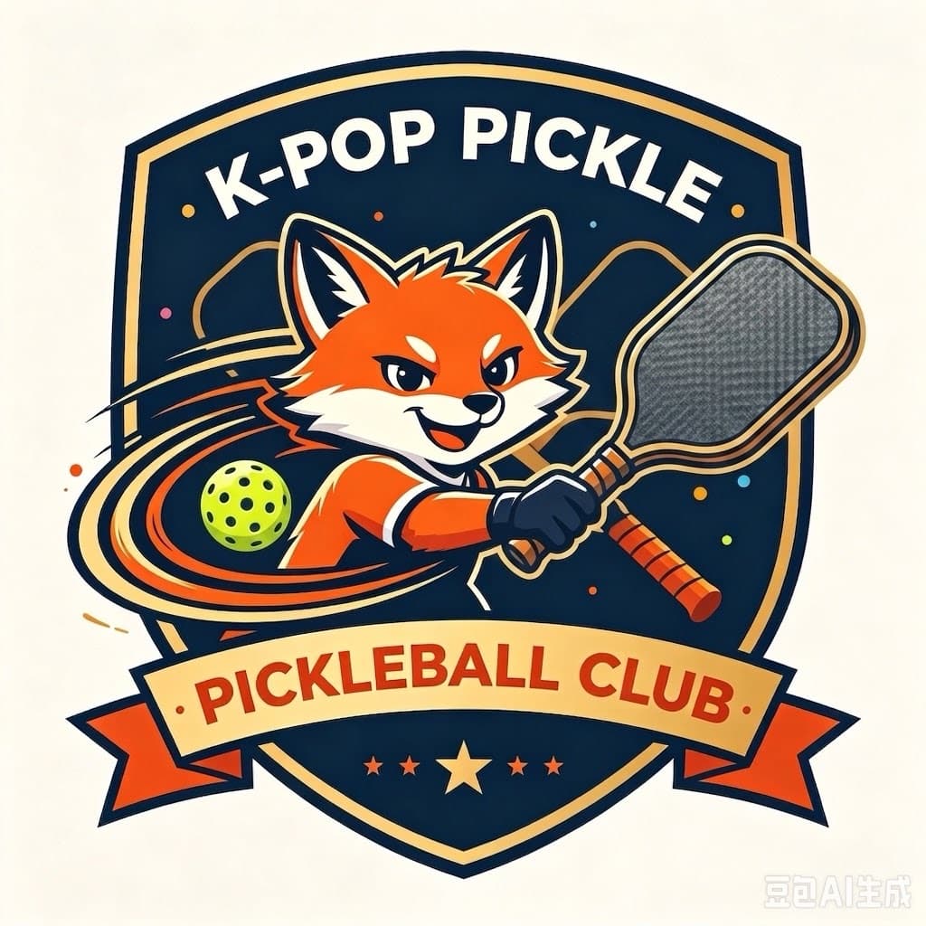 K POP Pickle media 2