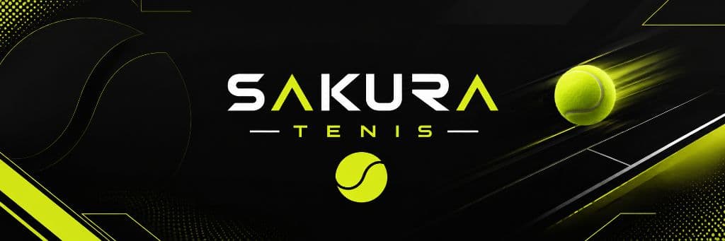 Sakura Tenis media 1