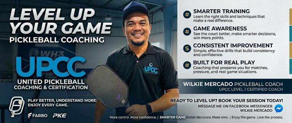 CVL SPORTS HUB  media 2