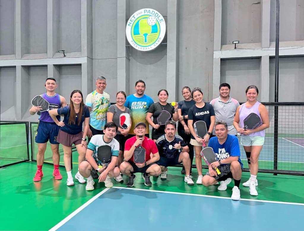 BSP VRO Wellness Sports Club media 2