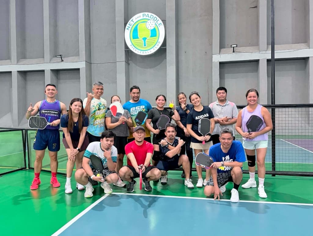BSP VRO Wellness Sports Club media 1