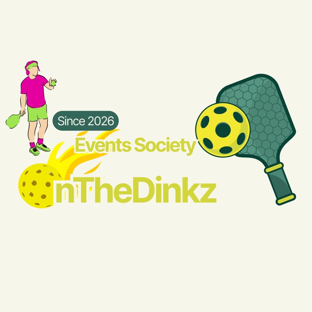 OntheDinkzClub media 1