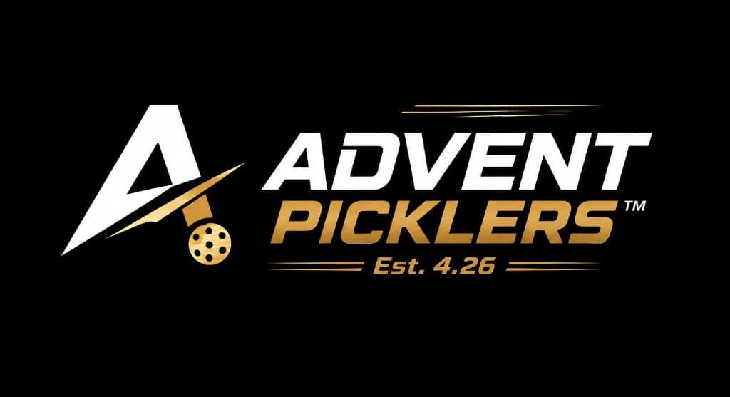 Advent Picklers - Butuan media 1