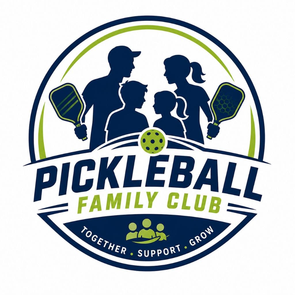 Family Club media 1