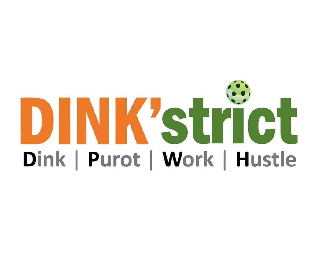DINK’strict media 1