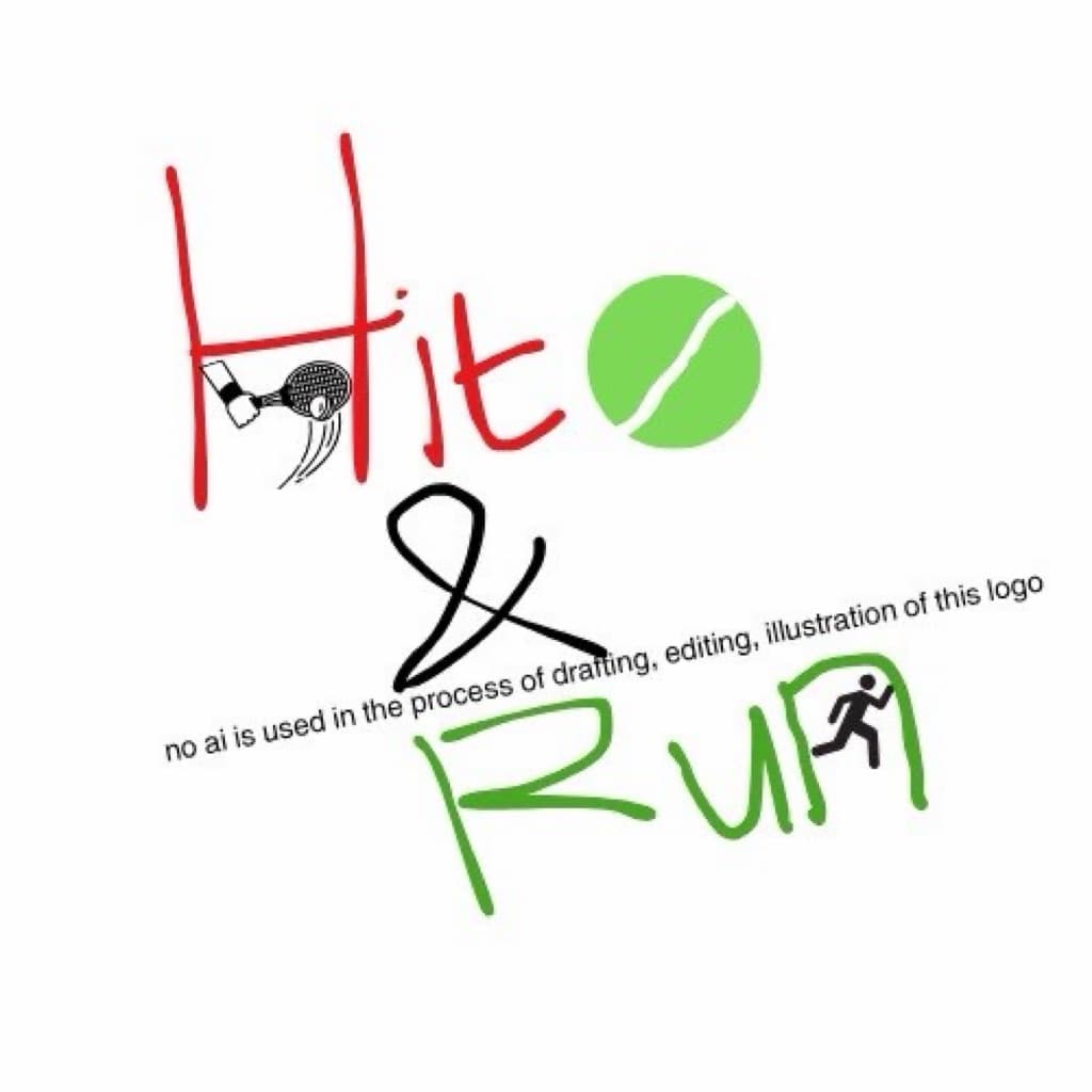 Hit and Run  media 1