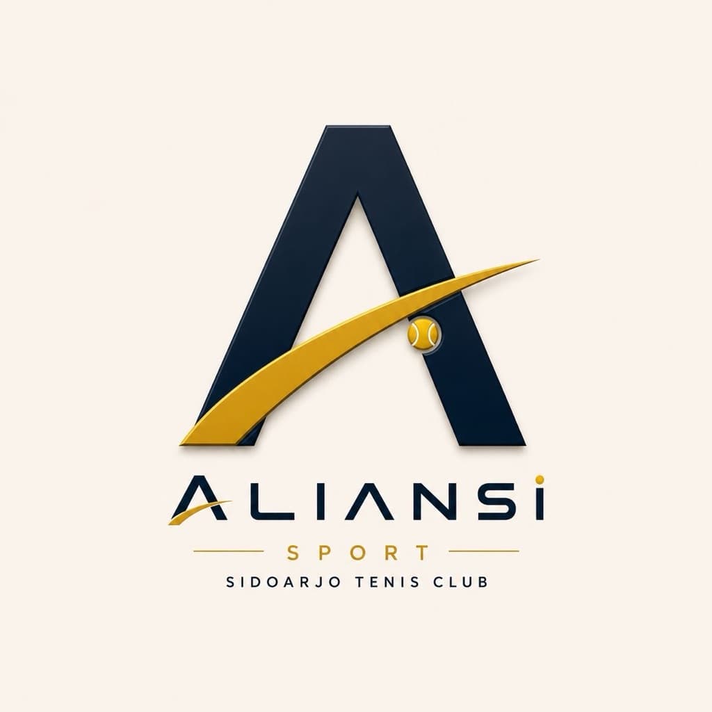 Aliansi Sport media 1