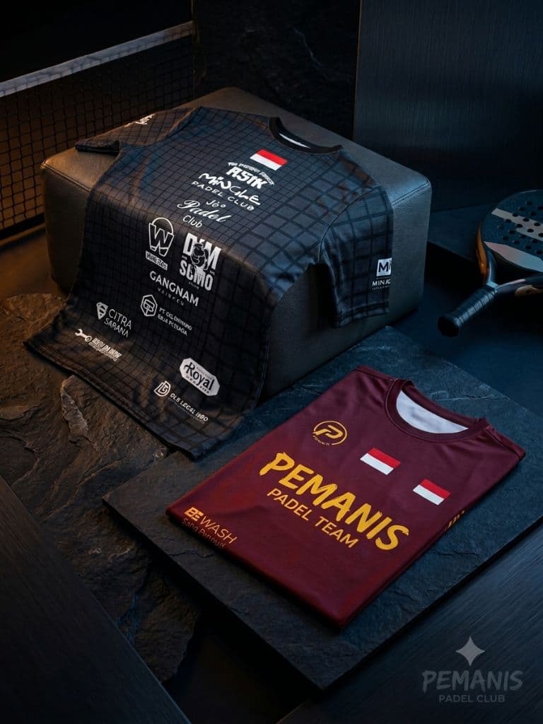 PeMaNis Club media 5