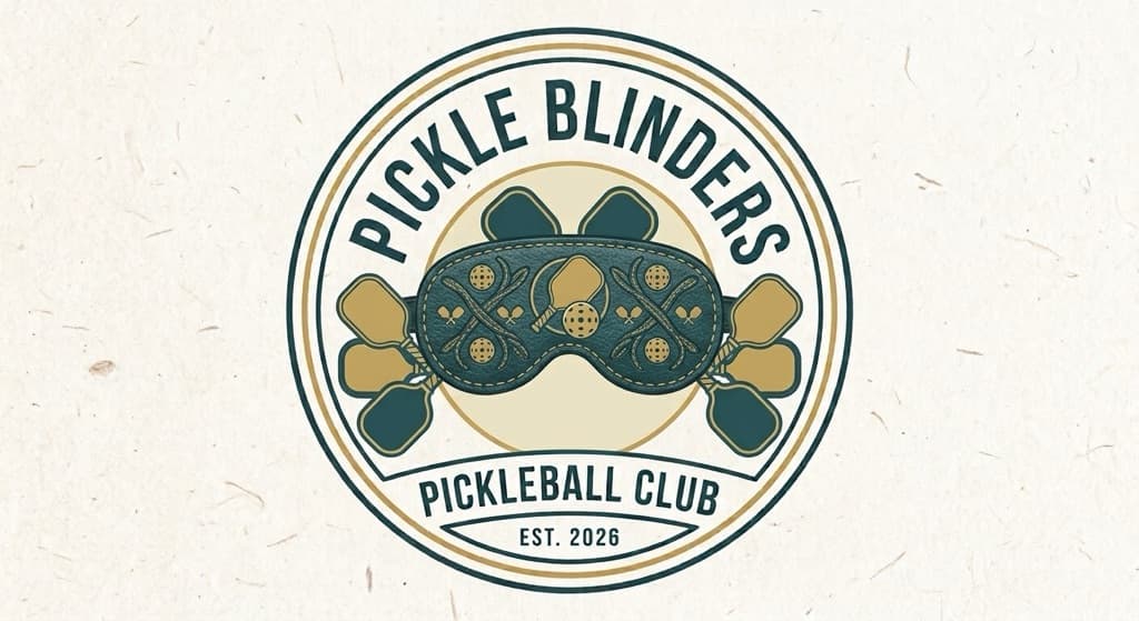 Pickle Blinders media 1