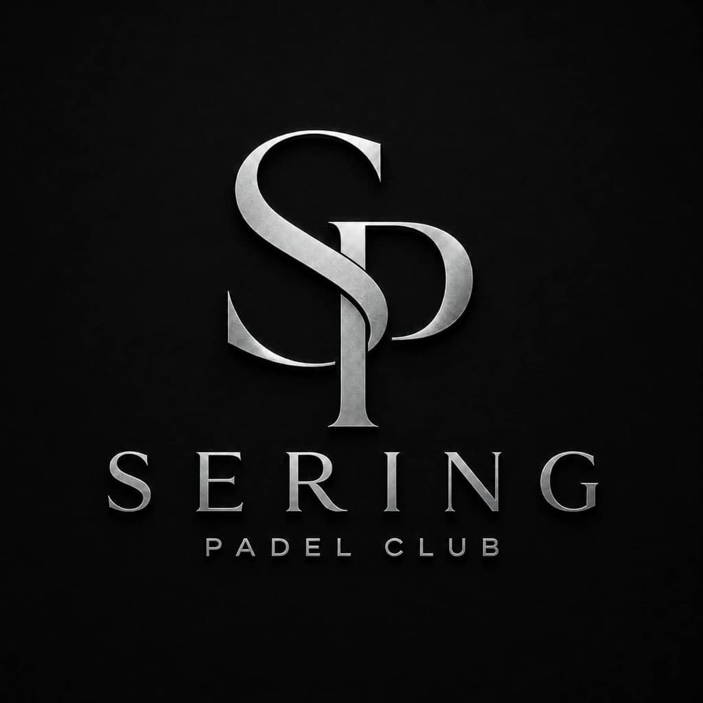 SERINGPADEL  media 1