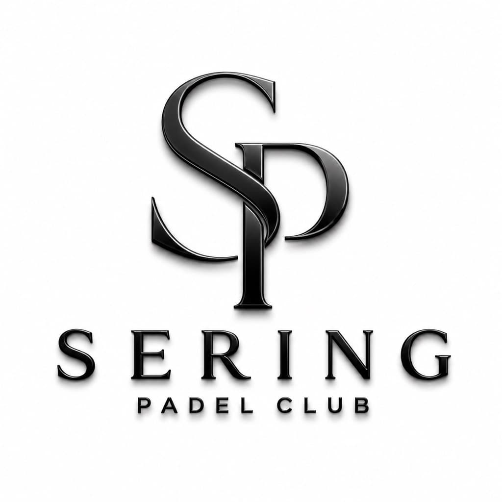 SERINGPADEL (JKT) media 1