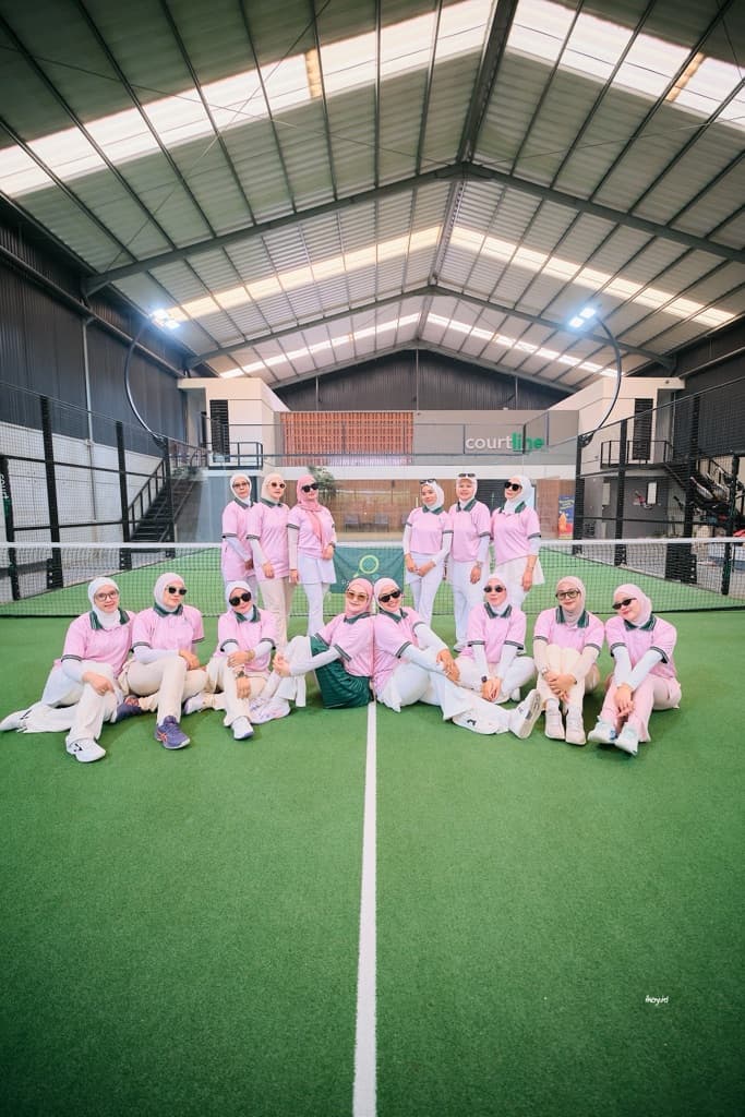 Padel NAR media 1