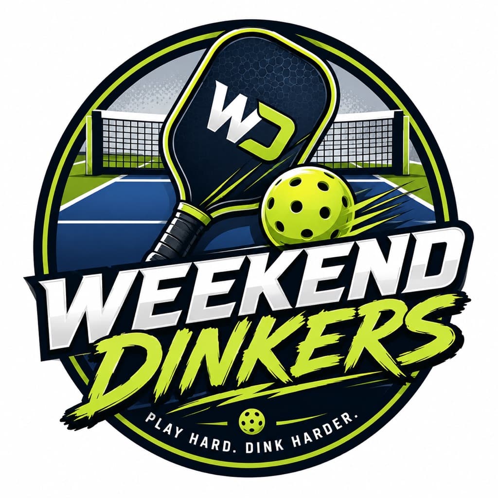 Weekend dinkers media 1