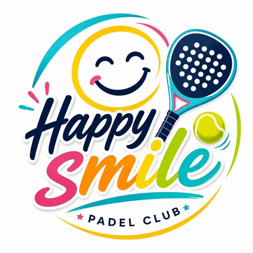 Happy Smile media 1