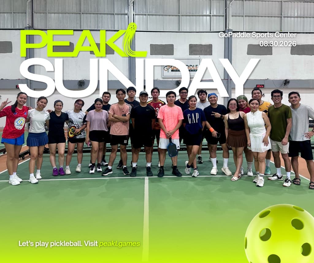 PEAKL media 4