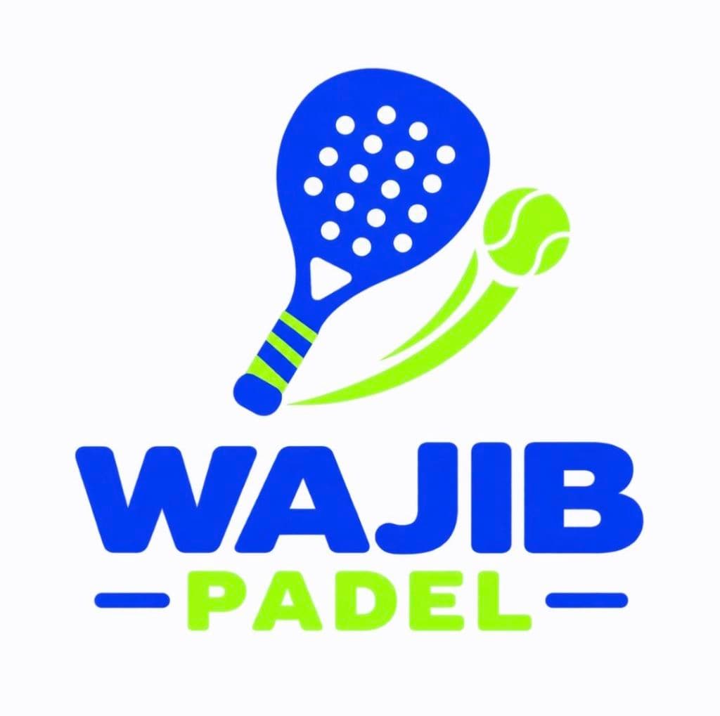 Wajib Padel media 1