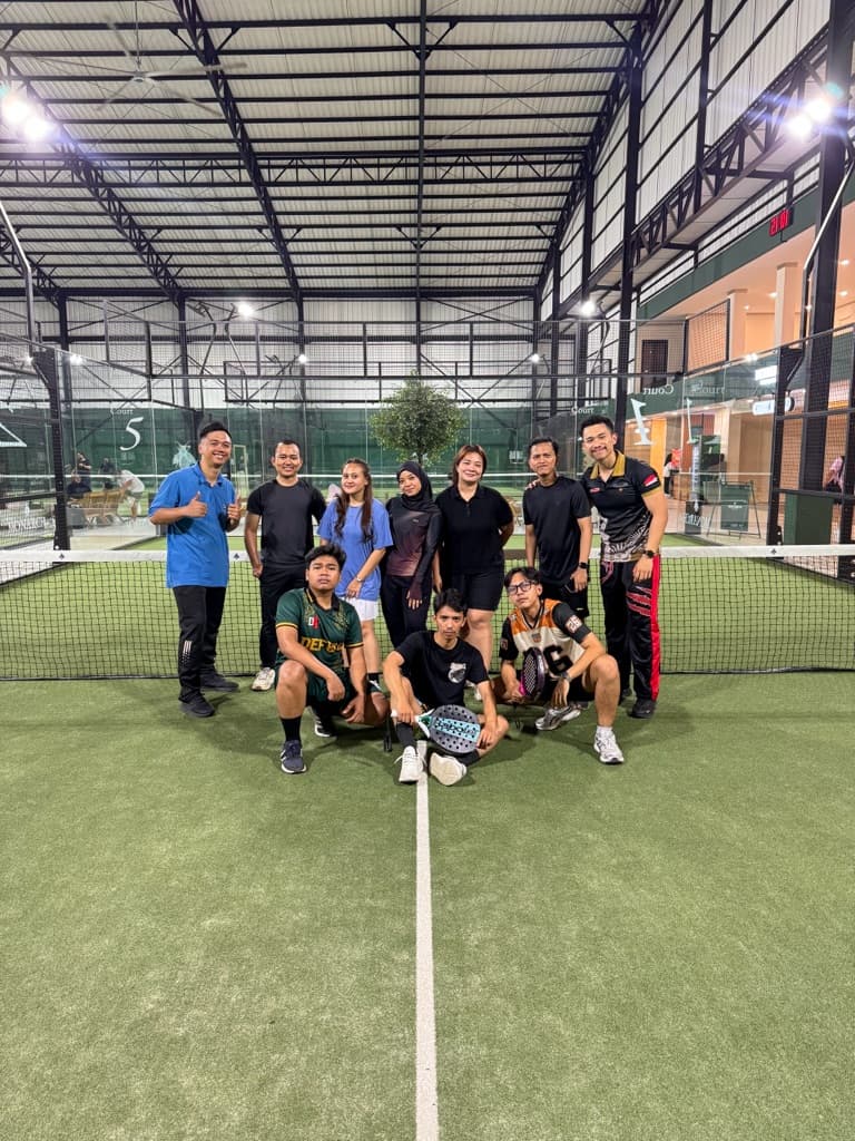 44 AFTER OFFICE media 4