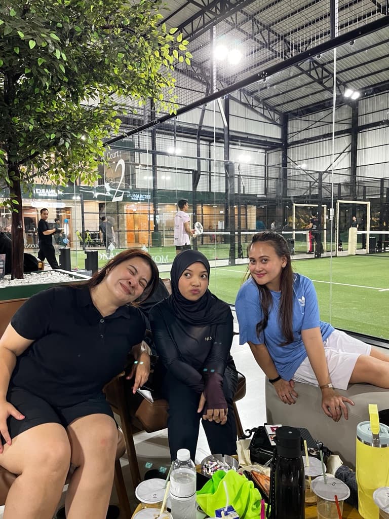 44 AFTER OFFICE media 1