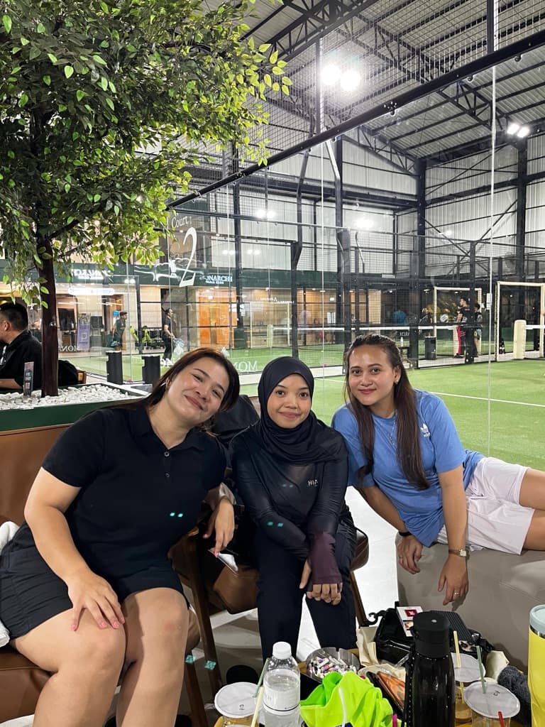 44 AFTER OFFICE media 5