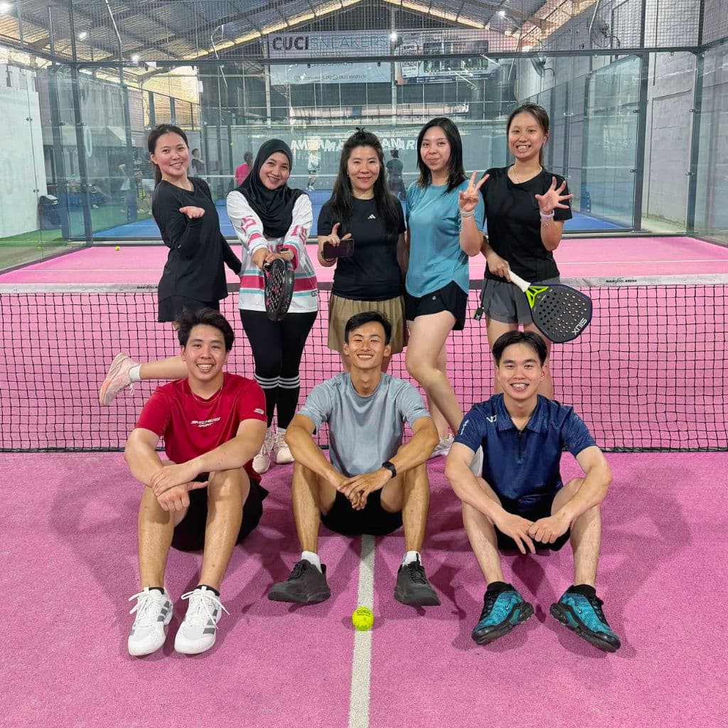 MW Padel Club media 6