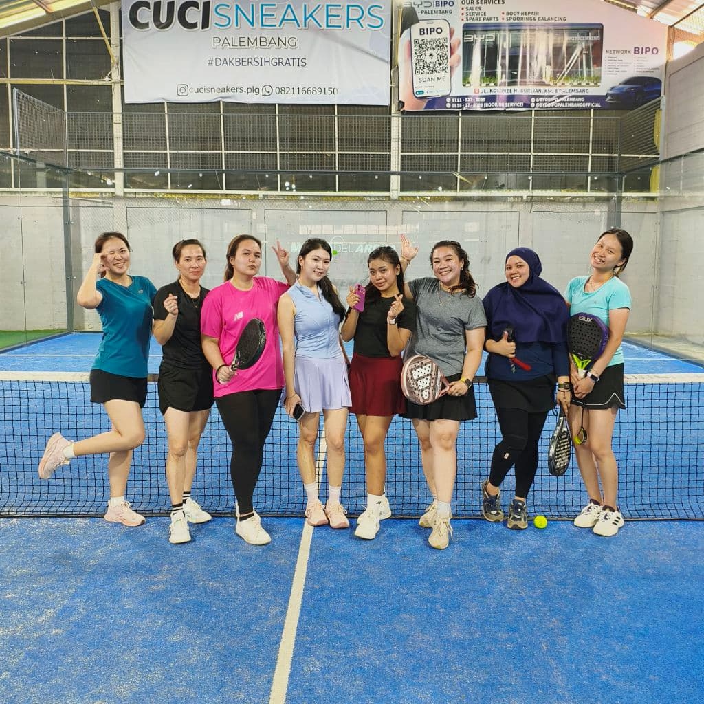 MW Padel Club media 4