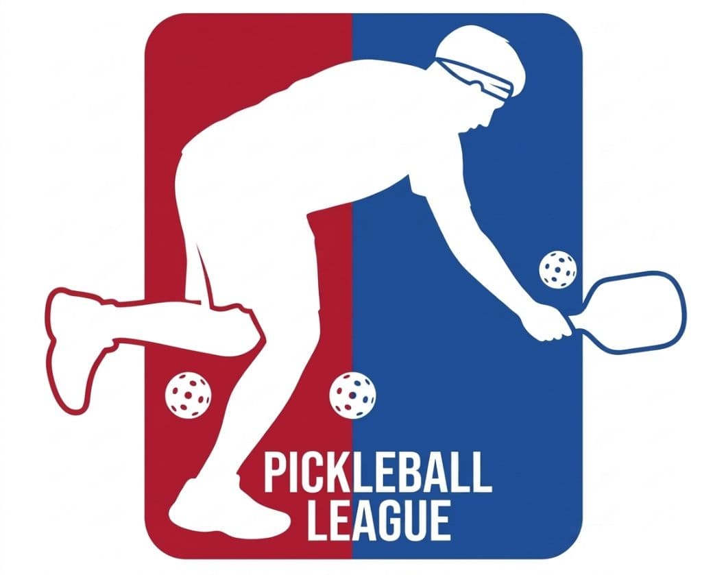 PickleBall Saturday media 1