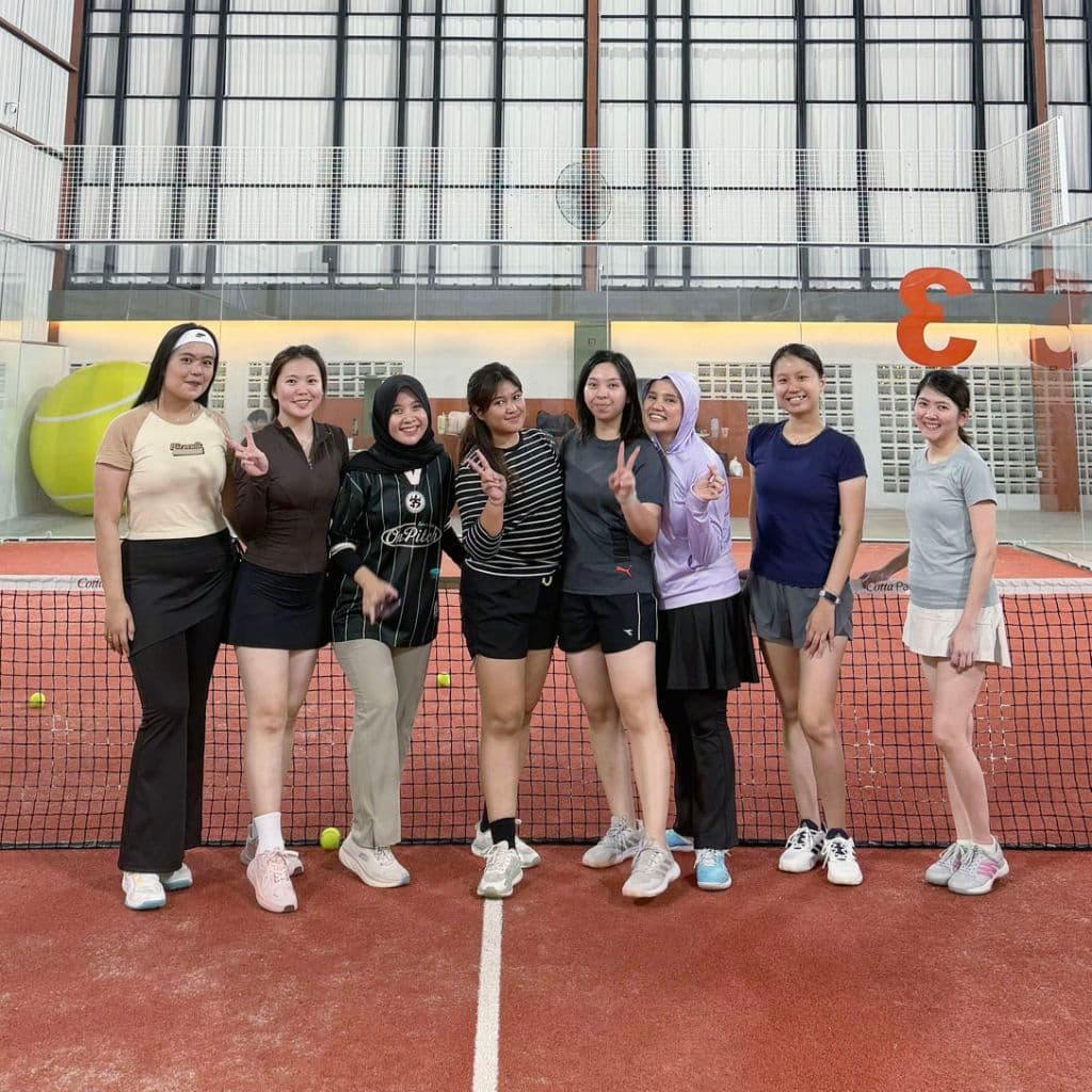 MW Padel Club media 3